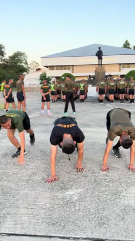 #ของดีพัน3#มทบ22อุบล💂 #ร.6พัน3