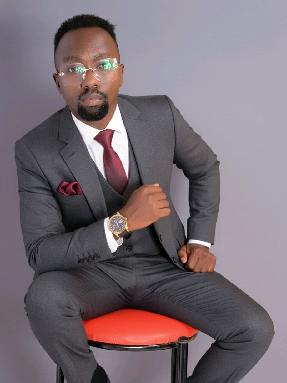 Once again. kama umeokoka na unampenda yesu kama mwokozi wa maisha yako, i need you to know that i love and respect you, but this video is not for you, kindly don't watch it... to the rest of us, this is episode 4 of why i stopped going to church 10 years ago.