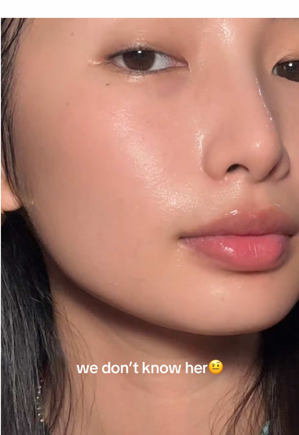 #jmcyxteashell #teashel|whiteningserum #teashellserum #paydaysale