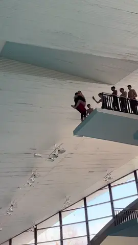 Baby catch mit@Nina #dreamteam #gönndochfy #viralditiktok #fyp #fypsounds 