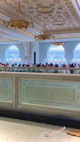 #الله_اكبر #الله #سبحان_الله_وبحمده_سبحان_الله_العظيم #الله_اكبر_الله_اكبر_ولله_الحمد #سبحان 