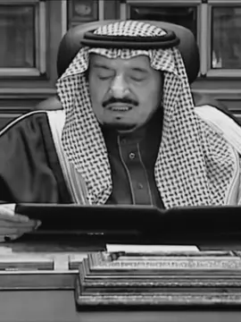 #السعودية #fyp #tiktok #viral #foryou 