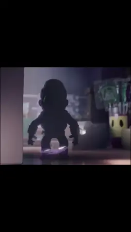 brawl starsın en iyi yaptığı iş birlikleri #brawl_stars 