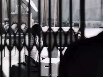 nhờ bạn chọn hộ nhạc edit 🤓🥸 #chiecbatluavavaycongchua #lighterandprincess #chenfeiy  #truongtinhnghi #zhangjingyi  text:@bt. ; idea: @Thich' băt' nạt LT,ok 