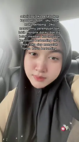 lebih baik jujur daripada menipu☺️#fypシ゚viral🖤tiktok #fypviralシ #fypviral #quotestory #fypkelantan 