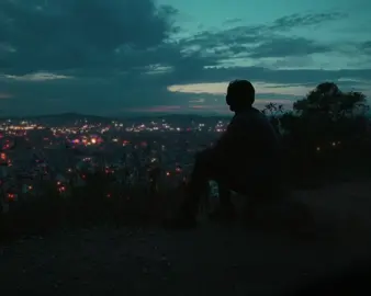 Quiet.  ‏#fyp #fypシ #viral # #tiktokarab 