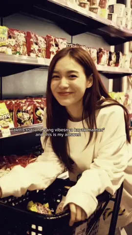 mantan kandung #loverrukk #gmmtv #4u #fyp 