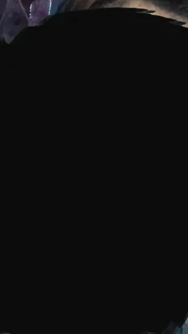 #CapCut #မော်လမြိုင်သူလေး🥰🥰 #😞😞😞