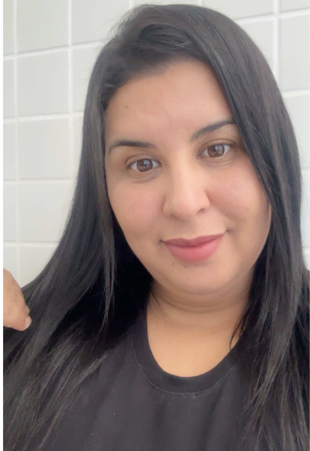 Novas diretrizes no Tik Tok Shop.  Você sabia que agora eles irão dar nota aos nossos perfis / conteúdo ?!