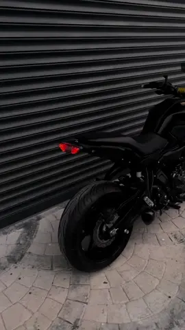 Black mafia #t7 #yamah 