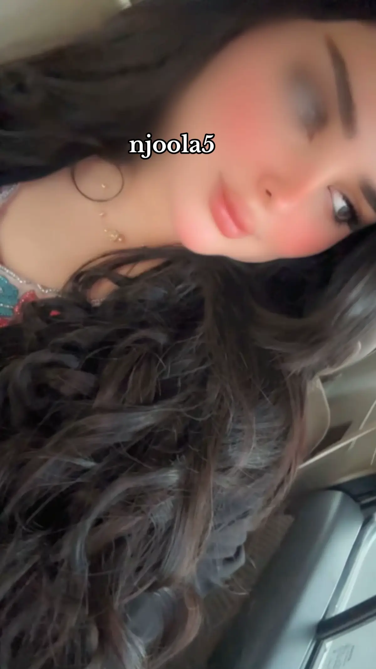 💙 #اكسبلورexplore  #fyp  #foryou  #اكسبلور  #الشعب_الصيني_ماله_حل😂😂 