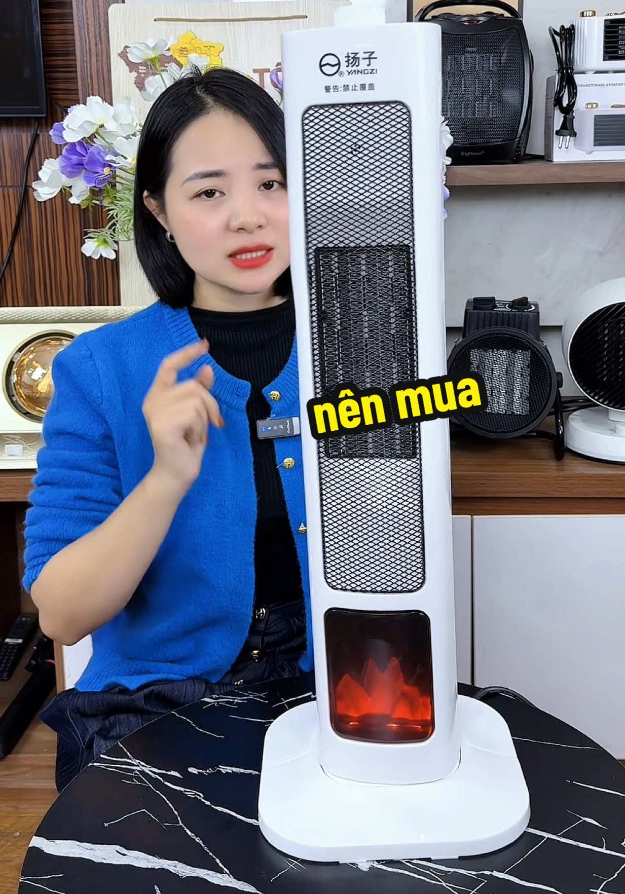 Chưa có bao giờ rẻ như hôm nay #haxinh #maysuoi #maysuoigom #maysuoimini