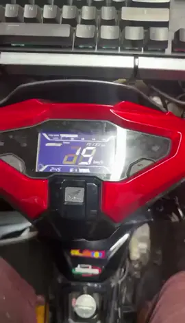 Thứ #7 Thống nhất🔥 #xuhuonggggggggggggggggg #redleo #ab