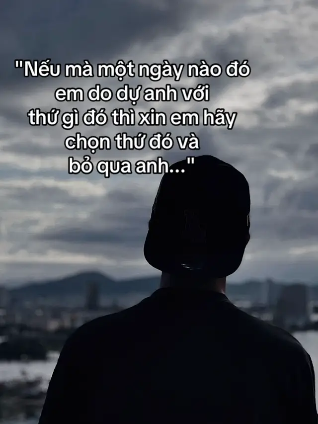 Điếu thuốc tàn số 146