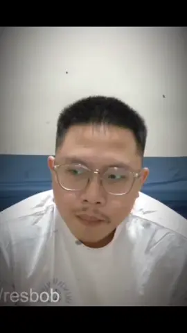 sekali lagi hashtag udah pernah🔥 @resbobbb #resbob #bob #fyp #viral 