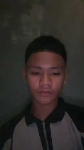 😛😛😛. #newlipsynctrends #tiktokviral #godisgood #newtiktoktrend 