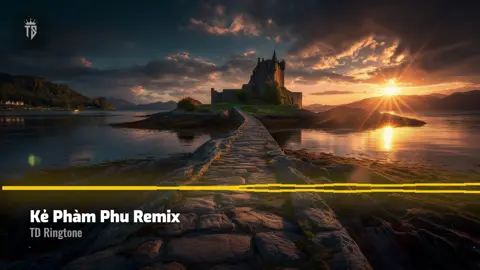 Nhạc làm chuông hay Tik tok 🎶🔔📲 Kẻ Phàm Phu Remix #nhacchuonghay #nhacchuongdienthoai #nhacchuongremix #trandang4747_ringtones📲 