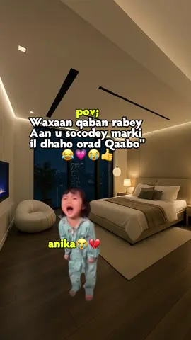 😭💔 . #lovesarrr😍💕 #foryou💕🔥 #foryoupage❤️ #viral💗 #videoviral 