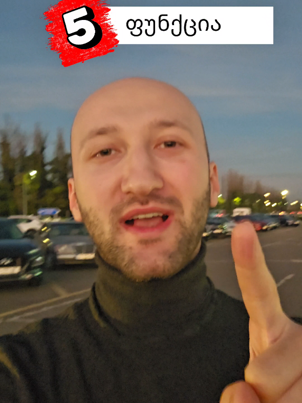 მესამე ბევრმა არიცის .. #justdriver #georgia 