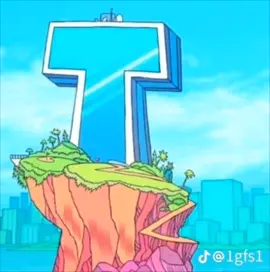 كم بيت عرفت #CN #كرتون_زمان #كرتون_نتورك #سبيستون_قناة_شباب_المستقبل #fyp 