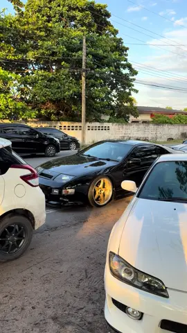 #fyp #OriginalStyle #StormGarage 