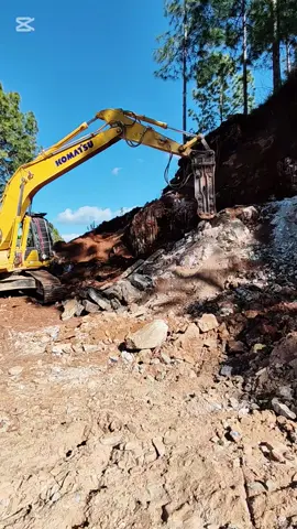 #CapCut #fyp #opratorexcavator #fffffffffffyyyyyyyyyyypppppppppppp 