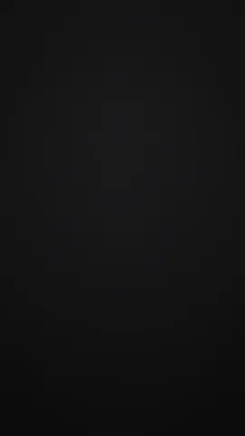 #mlbbcreatorcamp #fyppp 