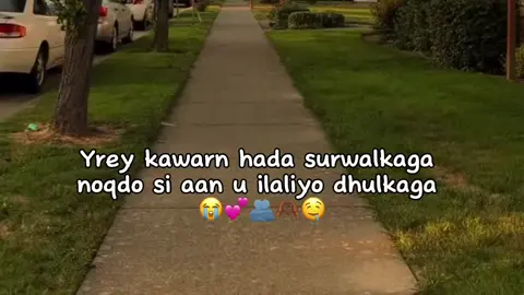 I aamin qalpi😭🫂🫶🏾#Love sarrr#Baldi🕺🏽😍 #fypシ゚ #foryoupage #fyppppppppppppppppppppppp 