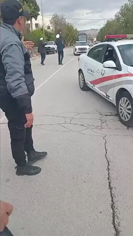 #ca ❤️❤️❤️❤️