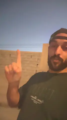 #اكسبلورexplore #شعب_الصيني_ماله_حل😂😂 #جيل_الثمانينات #البتار 