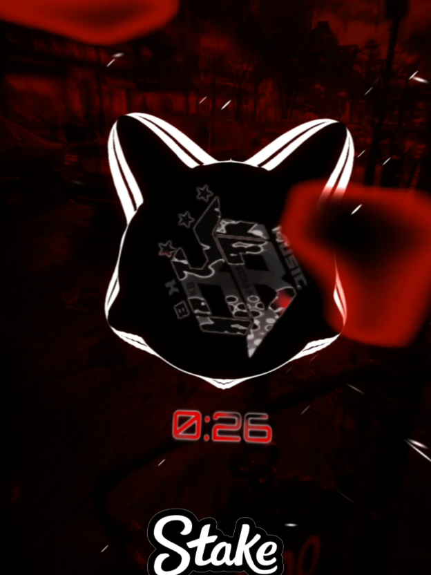 🎼💥💃🎧🔊...🎶🎶 DJ Tiny Pirate - မြေနီလမ်း remix crd #bassboosted #trending #kbmusic #fypシ゚viral #fyp 