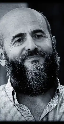 #balkantiktok #mladi #fakultet #inspiracija #muftijamuamerzukorlic 