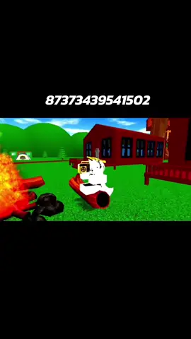 idk #roblox #boombox #robloxID  #song 