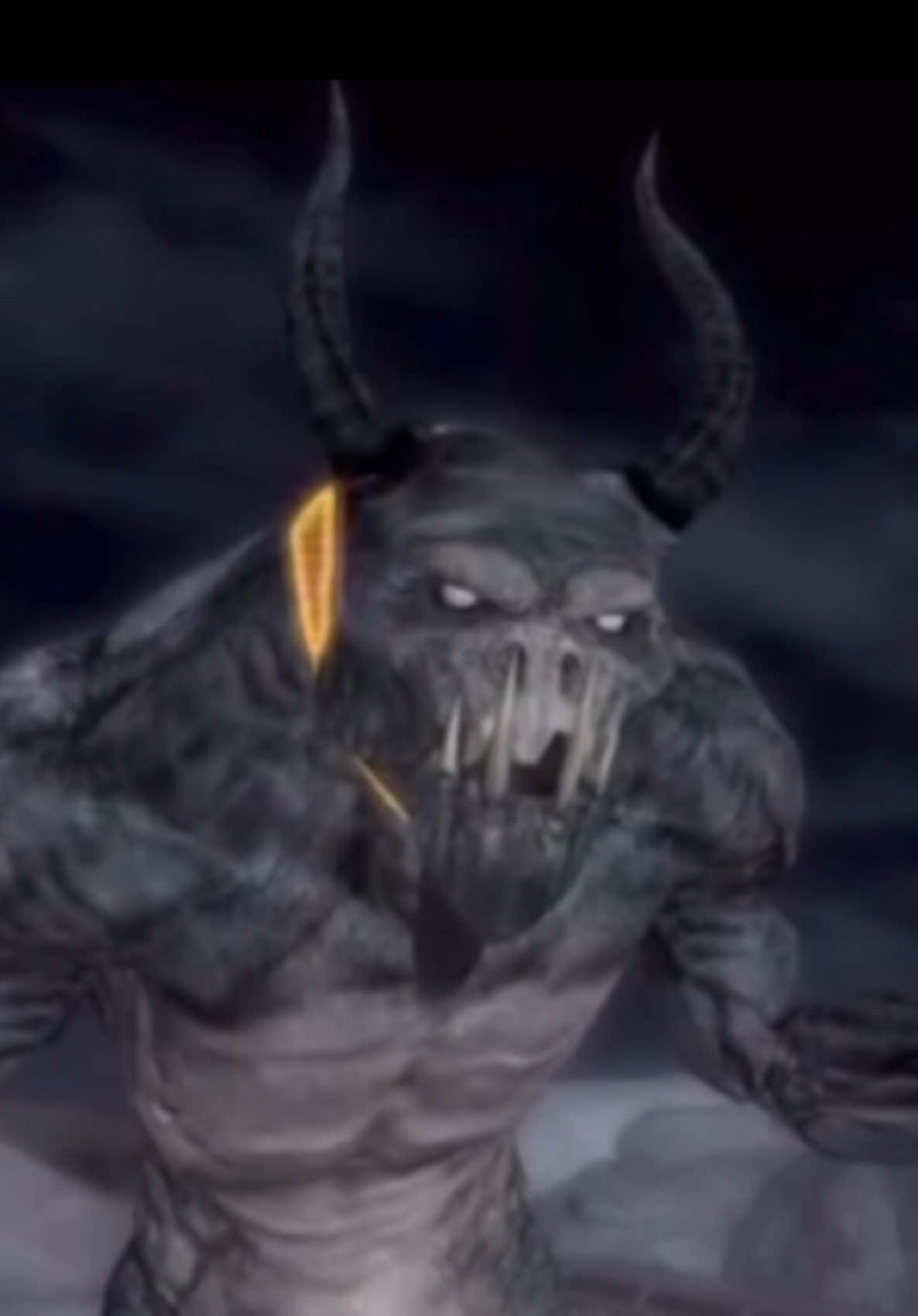 absolute cinema. #fyp #fallout #falloutnewvegas 