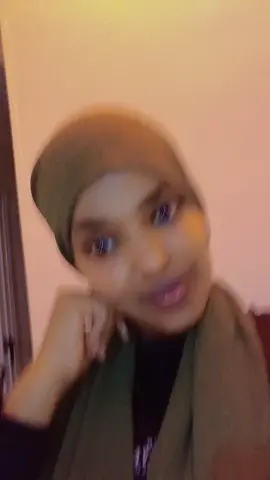 #creatorsearchinsights #oromotiktok #ethiopian_tik_tok🇪🇹🇪🇹🇪🇹🇪🇹 #caretarserchinsights 