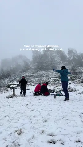 #fyp #misiuneatiktok #romania  #Hiking #munte 