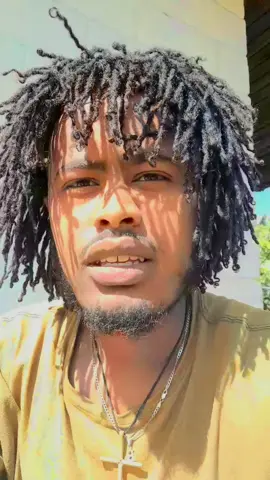 #viraltiktok #ethiopian_tik_tok🇪🇹🇪🇹🇪🇹 #viral 