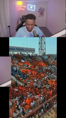 #ozama74 #somaligamergg1 #somaligamer #😂😂😂 #osman @ONANA @SomaliGamergg1 