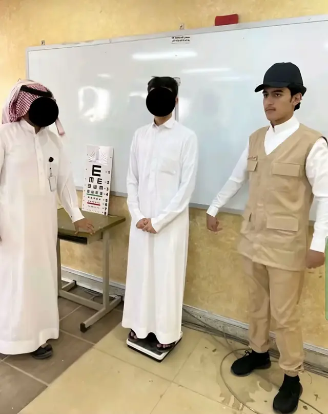 #صدقه_جاريه_لأنس_الدرعان #اذكروها_بدعوه #اكسبلور #fyp #explore 