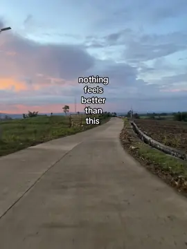 #Raiderfi #CapCut #fyp #matteredraiderfi #raider150fi 