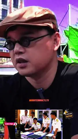 THUẾ THAY ĐỔI 200 TRIỆU PHẢI ĐÓNG THUẾ #thanglongtv #tintuc #vanthoitv #thuegtgt #thuếquan #thanglongtv #tintuc #vanthoitv #kenhchinhtri #chinhtrixahoi #thanglongtv #tintuc #kenhchinhtri #thanglongtv #tintuc #vanthoitv #NGUYENNGOCNGAN #QUANGLE #nguyenphuonghang#giotohungvuong#CAP3#HOCSINH#CONGNHAN#BACNINH#BACGIANG #NAMDINH #THUE#THUEKHOAN #NINHHIEP#CHOBINHTAY#chotanbinh #daibieuquochoi #quochoi #quochoivietnam #nguyenthixuan #phatgiaothong #giaothongduongbo #xuhuong #thinhhanh #DIENBIENPHU #LICHSU #TUONGGIOITHACH#VUACANLONG#NGUYENTRIPHUONG#hochiminhcity #trump #vang #kids #vietnam #tphcm #30thang42025 #nguoiyeunuoctltv #30thang4nam1975 #30thang4 #dangcongsanvietnam #vietnamese #tannguyen #xuhuong #TOLAM#thanglongtv #letuankhang #nguoivietcali #TPHCM #BAQUE #THANHCAO 😂 #chuyenla #haihuoc #vtv #dieubinh #giaiphongmiennam #vuive #plxhvn #phapluatxahoi #dieubinh #giaiphongmiennam3041975 #vtvquayxau #vtv #ledieubinh #TANNGUYEN#dieubinha50 #THAYHUUGIANG #PHAMTHHANHLONG #VTV #tannguyenchungkhoan #truongquochuy #cambodia #CAMPUCHIA #HUNSEN#BACHO#HỒ CHÍ MINH #MYANMA #ngaukraine #DUYMANH #PHAMMINHCHINH #PUTIN #QUOCHOI #zenlensky #HONGTHAIHOANG #THICHMINHTUE #NGUYENVANTHIEU #tongbithutolam #nghean37 #nghean#CALI #BAQUE #1979 #BUITIN #nguoiviettaimy🇻🇳🇺🇸#nguoivietcali#NINHBINH#BEXUANMAI#HUANHOAHONG#nguoiyeucu #nguoiyeunuoctltv #THAIBINH#HUNGYEN #HAIPHONG #trinhvanquyet #haiphongcity ##HAIDUONG#trinhvanquyet #quandoinhandanvietnam #NGUOICUADANGTLV #nguoiyeunuoctltv#nguoiyeunuoctltv