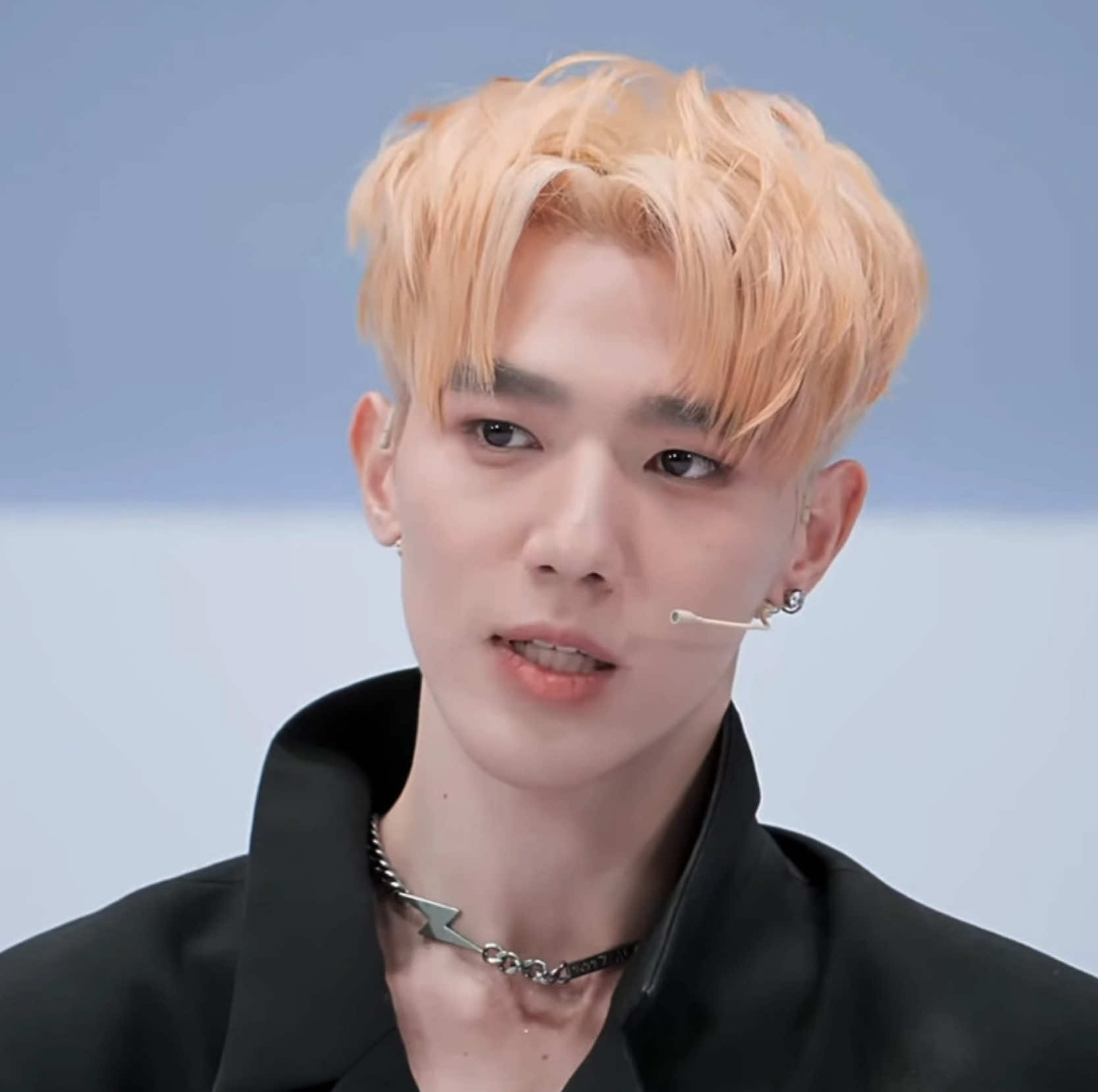 😭😭😭 Lohan đã cố gắng hết mình rồi #LOHAN #ANHTRAILOHAN #ANHTRAISAYHI2025 #FCLOHAN #ICON