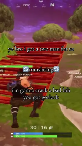 #fyp #stretchtok #giftok #juggtok #jugg 