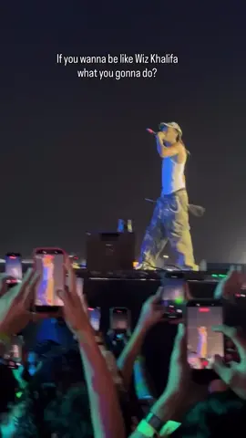 Livin’ young, wild & free ‼️