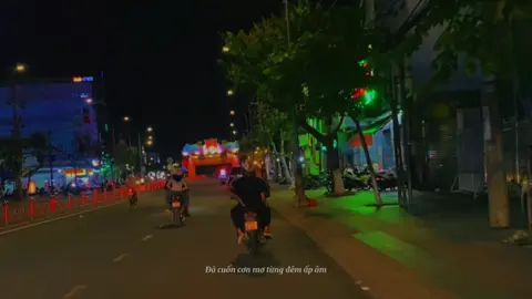 Đừng vì gai nhọn của thế giới này ghim lên người mà lại chọn biến bản thân thành cây xương rồng :  - Nếu vậy những người thật lòng muốn ôm lấy bạn phải làm sao đây...? 🌵#tramcamxuc💔 #stt_buồn_tâm_trạng😞💔 #ngaybuonnhat #radiotamtrang0fficial #virallllll 