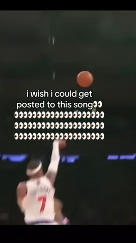 #fyp #youdabest #iloveyou #NBA #basketballtiktok 