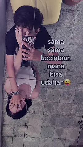 recall recall whoOoops 😝