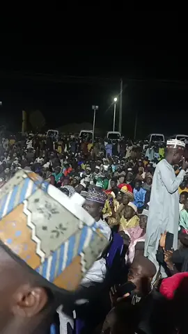 #danhajiya45🌹🥀🇳🇬🕋🏠🤲 