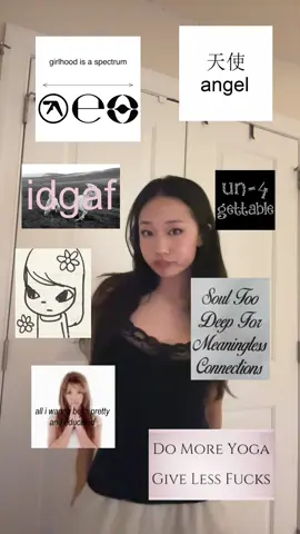 my pinterest niche or whatever #pinterest #esdee 