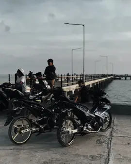 #mxking150 #mxkingmalaysiastyle #y15zr 